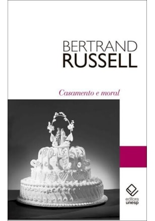 CASAMENTO E MORAL