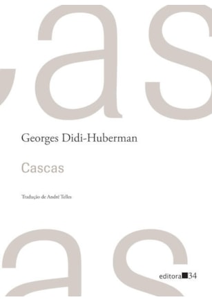 CASCAS
