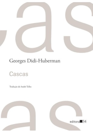 CASCAS