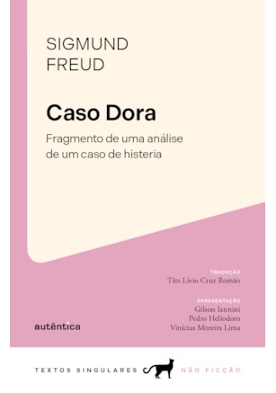 Caso Dora