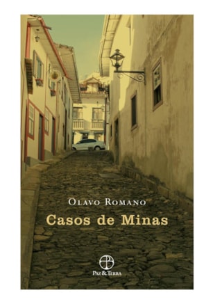 Casos de Minas