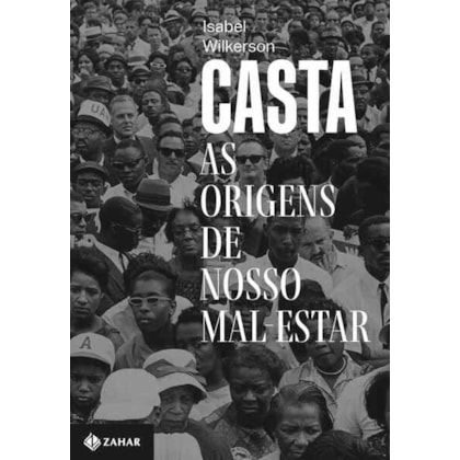 CASTA