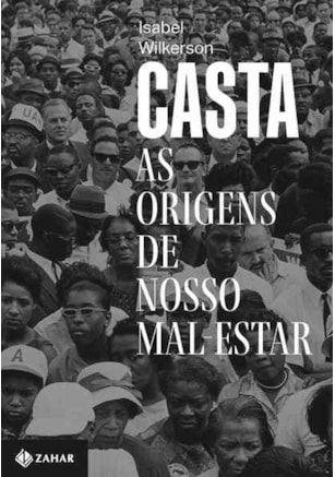 CASTA
