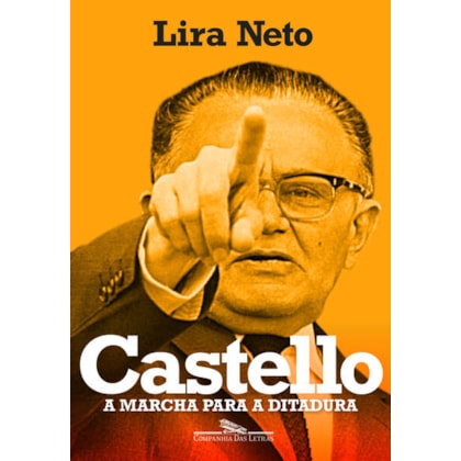 CASTELLO