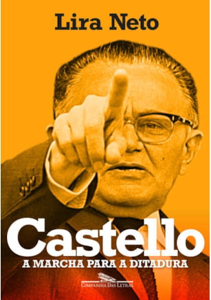 CASTELLO