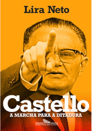 CASTELLO