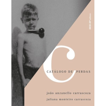 Catálogo de perdas