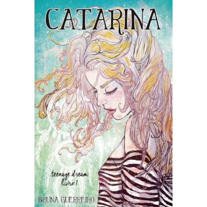 CATARINA