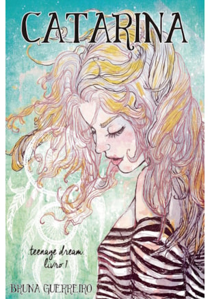 CATARINA