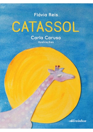CATASSOL