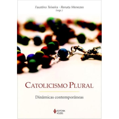 CATOLICISMO PLURAL