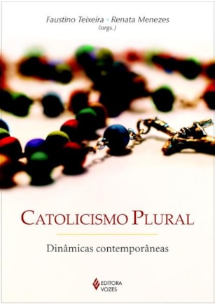 CATOLICISMO PLURAL