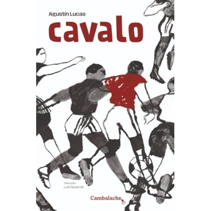 CAVALO