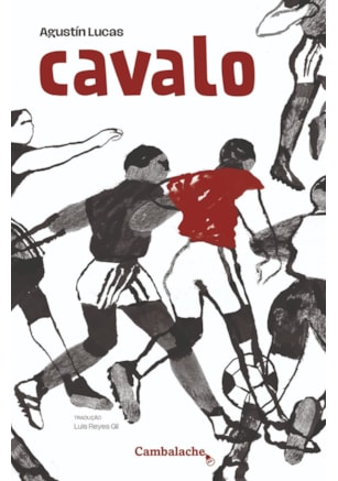 CAVALO