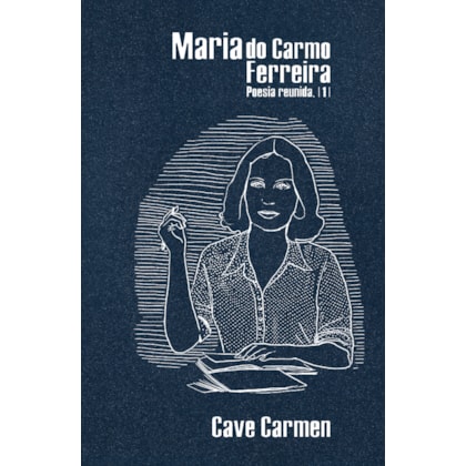 Cave Carmen