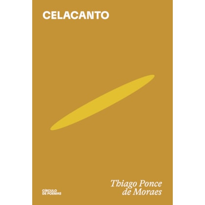 CELACANTO