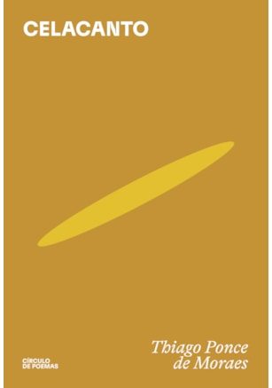 CELACANTO