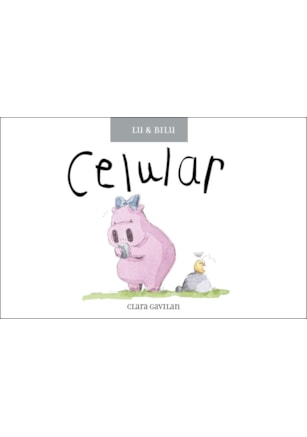 CELULAR