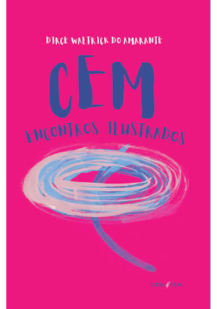 CEM ENCONTROS ILUSTRADOS