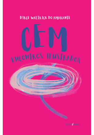 CEM ENCONTROS ILUSTRADOS