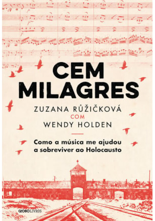 CEM MILAGRES