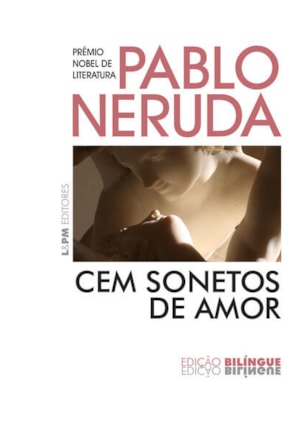 CEM SONETOS DE AMOR