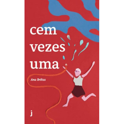 Cem vezes uma
