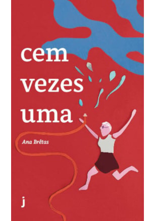 Cem vezes uma