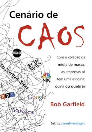 Cenário de Caos