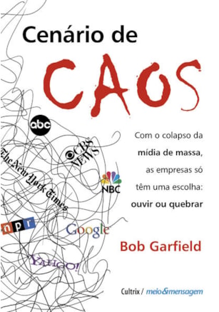 Cenário de Caos