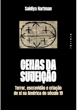 CENAS DA SUJEIÇÃO