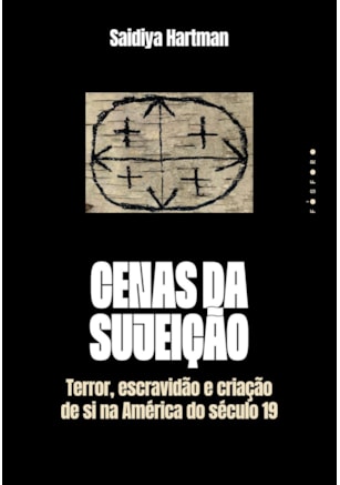 CENAS DA SUJEIÇÃO