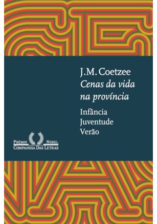 CENAS DA VIDA NA PROVÍNCIA