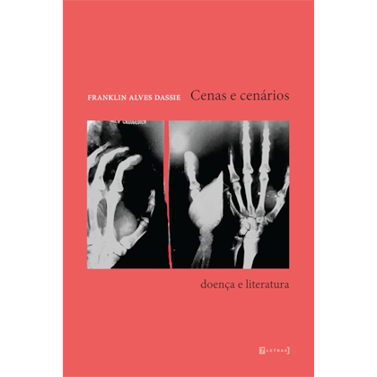 Cenas e cenários