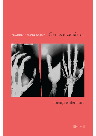 Cenas e cenários