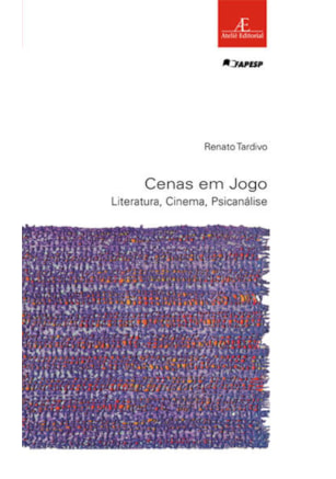 CENAS EM JOGO