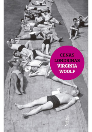 CENAS LONDRINAS