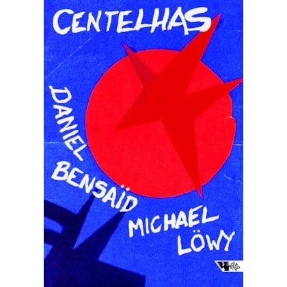 Centelhas