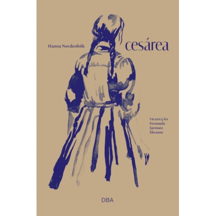 CESÁREA