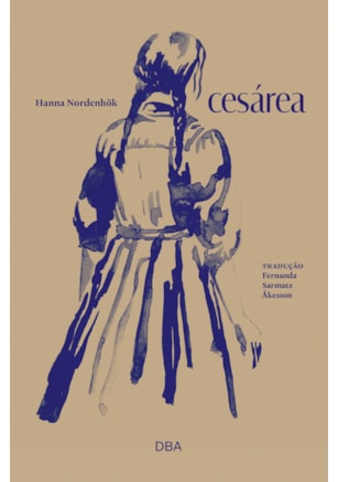 CESÁREA