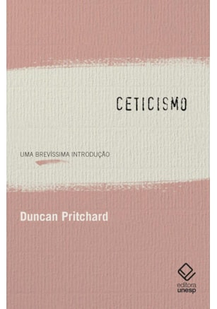 CETICISMO