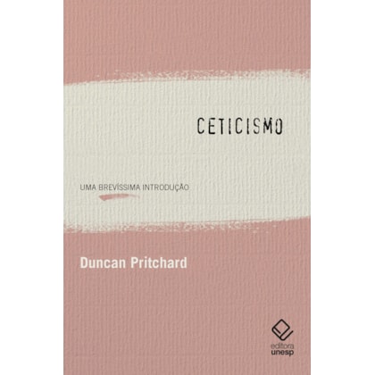 CETICISMO
