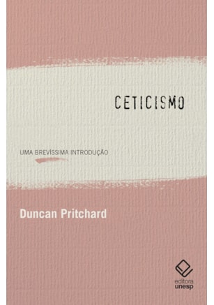 CETICISMO