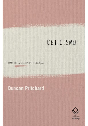 CETICISMO