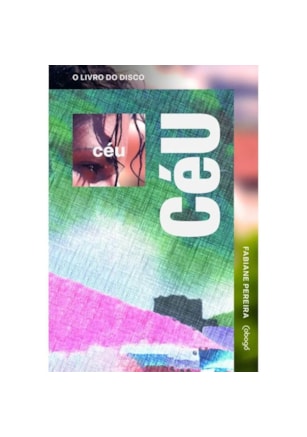 Céu: Céu