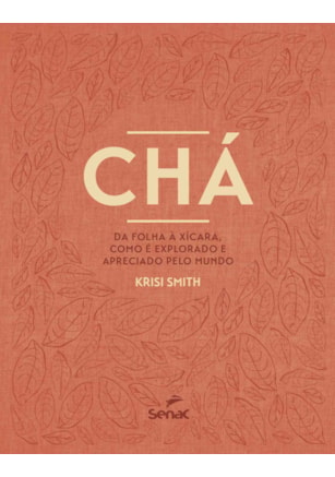 CHÁ
