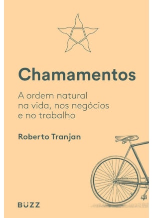 CHAMAMENTOS