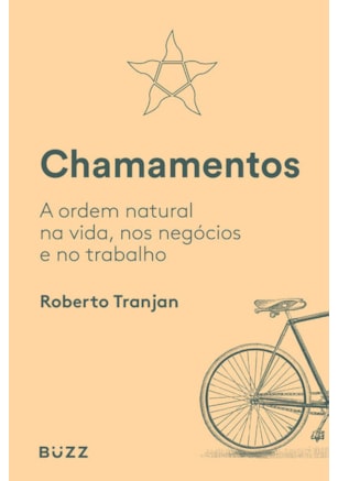 CHAMAMENTOS