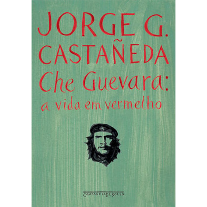CHE GUEVARA
