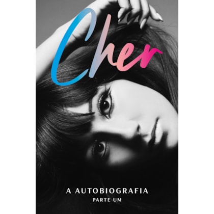 CHER